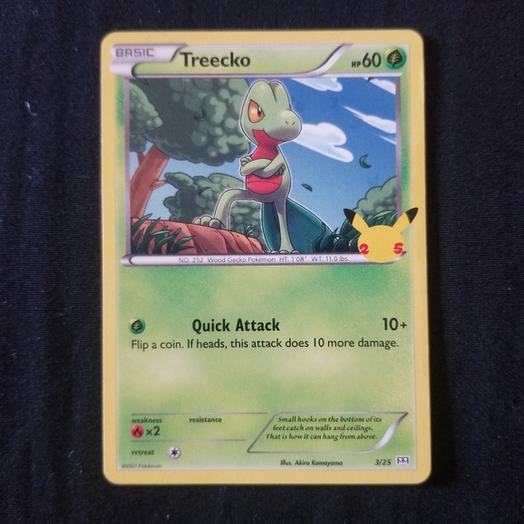 Pokémon Cards - Picture 3 of 11